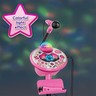 Kidi Star Karaoke Machine™ - view 3